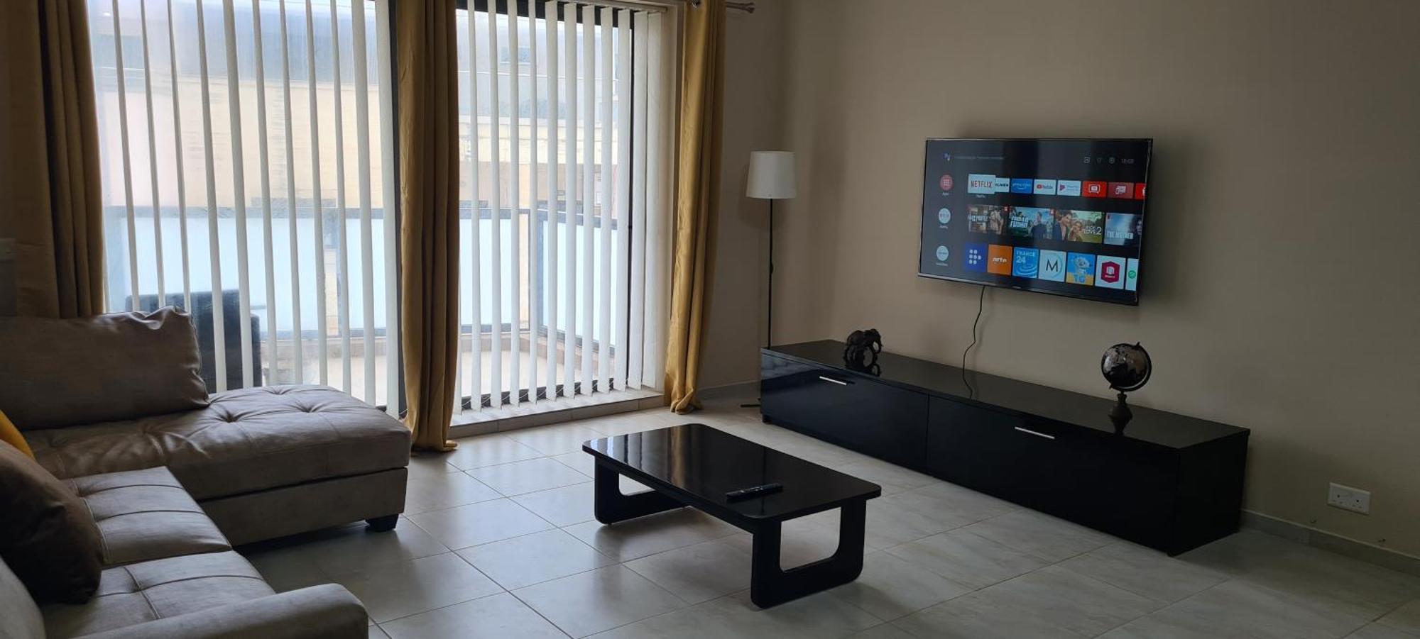 Large Apartment In Marsascala. Sleeps 6 Marsaskala Exterior photo